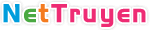NetTruyen Plus - Đọc Truyện Tranh Online Miễn Phí | Toptruyen, Truyện 3Q Hay Nhất