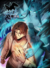 bat dau tu cuu dau dieu thumb