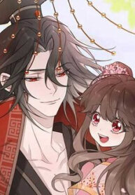 cach thuc sinh ton cua phao hoi khue nu thumb