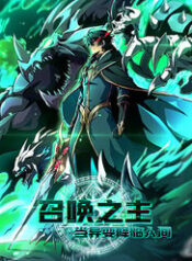 di bien giang lam nhan gian trieu hoan chi chu thumb