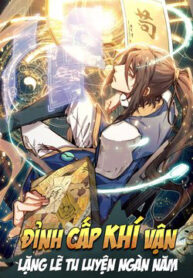 dinh cap khi van lang le tu luyen ngan nam thumb