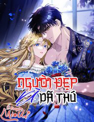 dinh thu cua da thu thumb