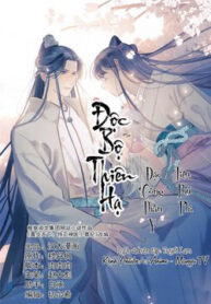 doc bo thien ha dac cong than y thumb