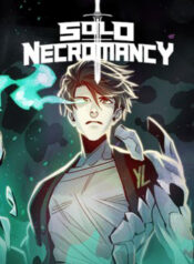 doc co tu linh su thumb