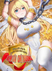 Dũng giả này là người theo chủ nghĩa tiền tài chí thượng