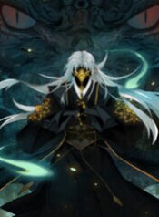 gap manh thi cang manh tu vi cua ta khong gioi han thumb