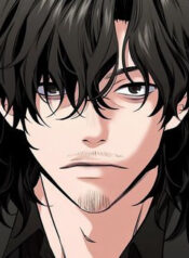 giao duc chan chinh get schooled thumb