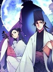 hoc gia kiem si thumb