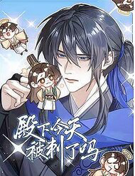 hom nay dien ha bi am sat roi a thumb