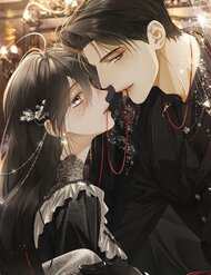 hop dong sa nga thumb