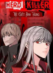 ke giet anh hung thumb