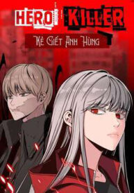 ke giet anh hung thumb