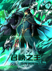 ke hoach xoa so nguoi choi thumb