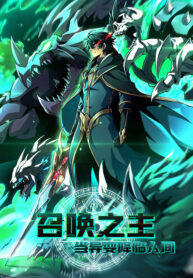 ke hoach xoa so nguoi choi thumb