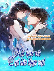 ket hon voi dai lao thuc vat thumb