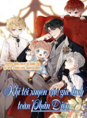 khi toi xuyen vao gia dinh toan phan dien thumb