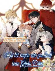 khi toi xuyen vao gia dinh toan phan dien thumb