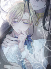 khon thu chi nhiem thumb