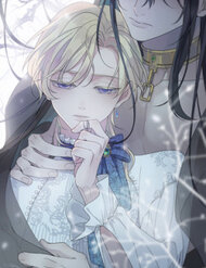 khon thu chi nhiem thumb