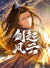 kiem khoi phong van thumb