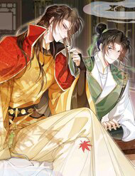 kim phong ngoc lo thumb