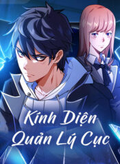 kinh dien quan ly cuc thumb