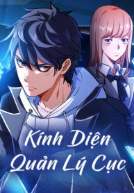 kinh dien quan ly cuc thumb