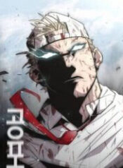 ky nguyen sieu anh hung thumb