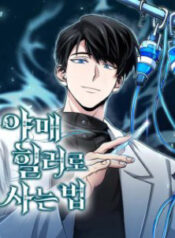 lam sao song nhu mot tri lieu su ngam thumb