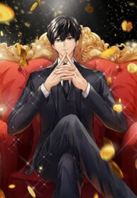 long vuong dien nguoi o re giau nhat thumb