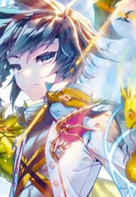 long vuong truyen thuyet thumb