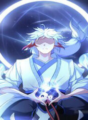 luyen khi chi than thumb