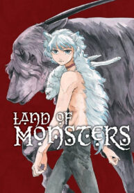 mamono no kuni thumb