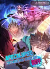 mat the cau sinh gian giup ta chong buff thumb