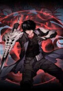 mat the kiem than ta chan kinh toan cau thumb