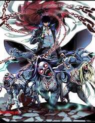 mat the nhan hoang phien moi chu vi nu do de nhap toa thumb