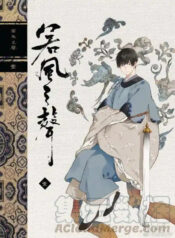 nhuoc phong chi thanh thumb