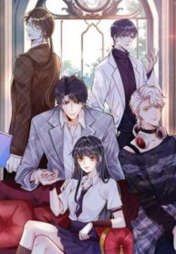 om khan tieu ma giap cua toi thumb