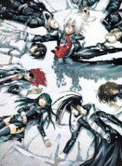 quai vat sinh ra tu linh hon chet choc thumb