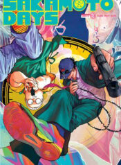 sat thu ve vuon thumb