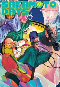 sat thu ve vuon thumb