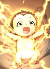 sau khi dau thai ta duoc ke thu khac thanh vo dich thumb