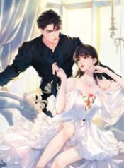 sieu cap cung chieu thumb