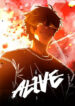song con thumb