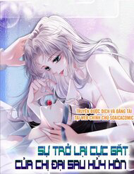 su tro lai cuc gat cua chi dai sau huy hon thumb