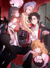 ta dua vao hau cung chinh phuc the gioi thumb