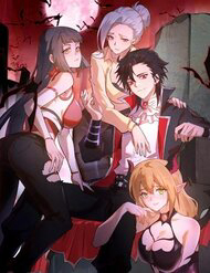 ta dua vao hau cung chinh phuc the gioi thumb