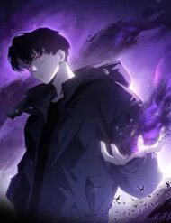 ta la chua te trung doc thumb