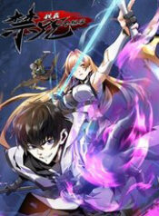 ta that khong muon hoc cam chu thumb