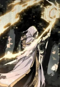 thanh than bat dau tu mot ho nuoc thumb